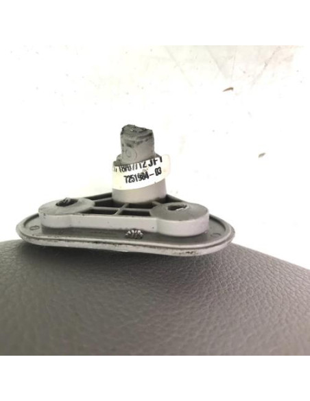 Pare soleil droit BMW X1 E84 PHASE 2 Diesel