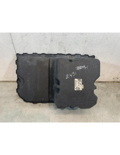 Coffre à batterie BMW SERIE 3 E90 PHASE 1 Diesel 2