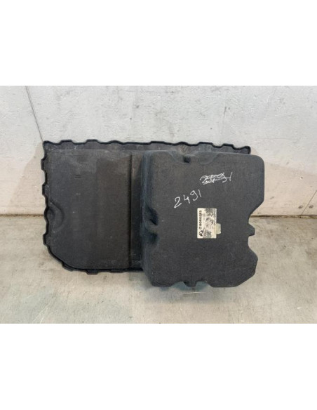 Coffre à batterie BMW SERIE 3 E90 PHASE 1 Diesel