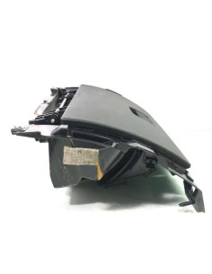 Boite a gants BMW X1 E84 PHASE 2 Diesel 2