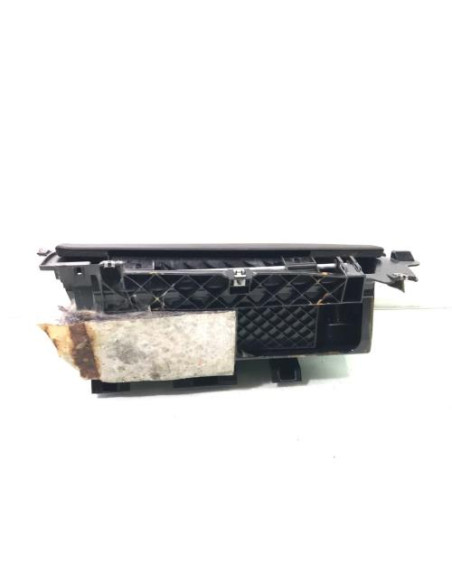 Boite a gants BMW X1 E84 PHASE 2 Diesel
