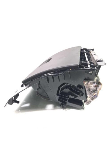 Boite a gants BMW X1 E84 PHASE 2 Diesel