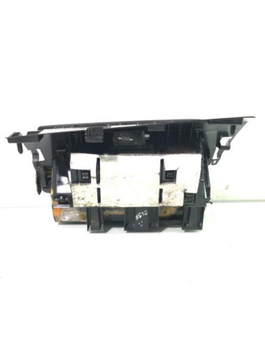 Boite a gants BMW X1 E84 PHASE 2 Diesel