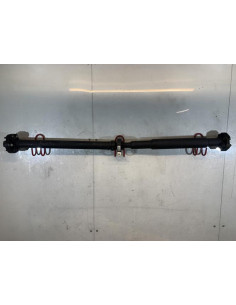 Arbre de transmission (propulsion) BMW SERIE 5 G30/F90 PHASE 2 Diesel/Hybride 2