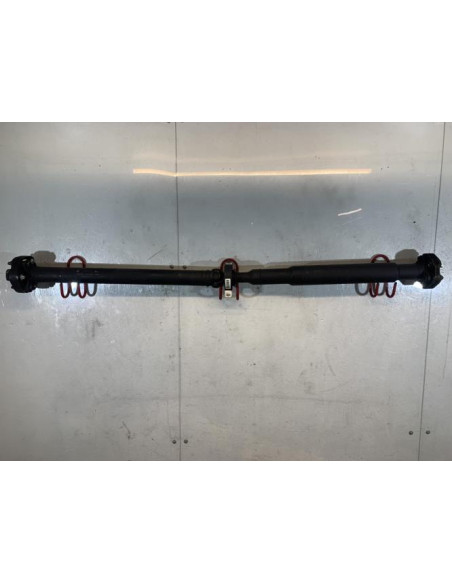 Arbre de transmission (propulsion) BMW SERIE 5 G30/F90 PHASE 2 Diesel/Hybride