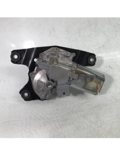 Moteur essuie glace arriere BMW X1 E84 PHASE 2 Diesel