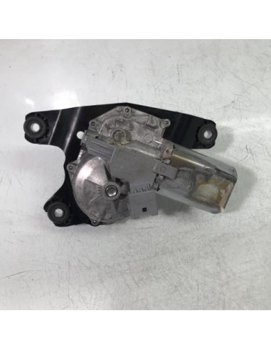Moteur essuie glace arriere BMW X1 E84 PHASE 2 Diesel