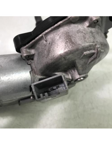 Moteur essuie glace arriere BMW X1 E84 PHASE 2 Diesel