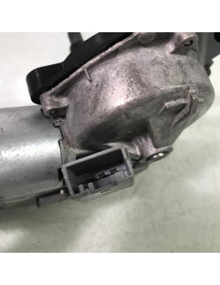 Moteur essuie glace arriere BMW X1 E84 PHASE 2 Diesel