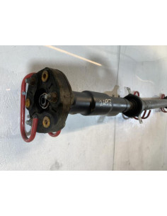 Arbre de transmission (propulsion) BMW X1 E84 PHASE 2 Diesel 2