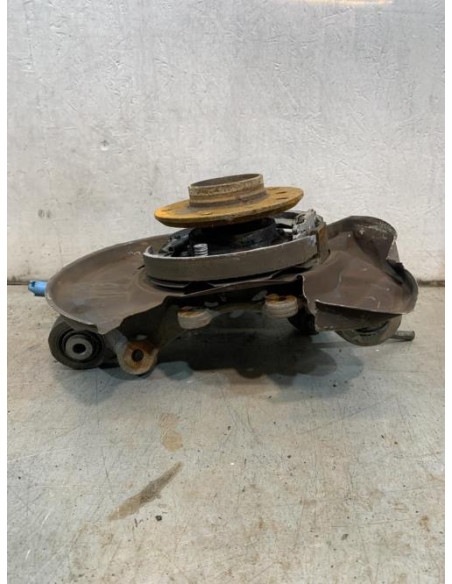 Fusee arriere gauche BMW X1 E84 PHASE 2 Diesel