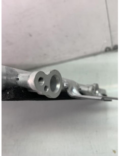 Condenseur de clim MINI MINI 3 F60 COUNTRYMAN PHASE 1 BREAK  2