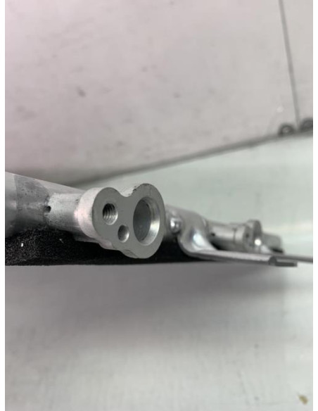 Condenseur de clim MINI MINI 3 F60 COUNTRYMAN PHASE 1 BREAK 
