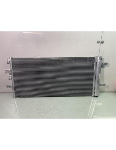 Condenseur de clim MINI MINI 3 F60 COUNTRYMAN PHASE 1 BREAK 