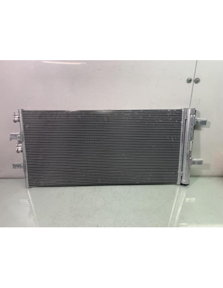 Condenseur de clim MINI MINI 3 F60 COUNTRYMAN PHASE 1 BREAK 