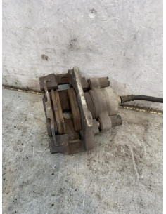 Etrier arriere droit (freinage) BMW X1 E84 PHASE 2 Diesel 2