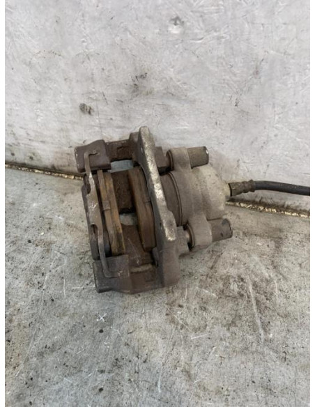 Etrier arriere droit (freinage) BMW X1 E84 PHASE 2 Diesel