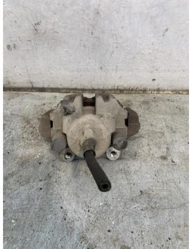 Etrier arriere droit (freinage) BMW X1 E84 PHASE 2 Diesel