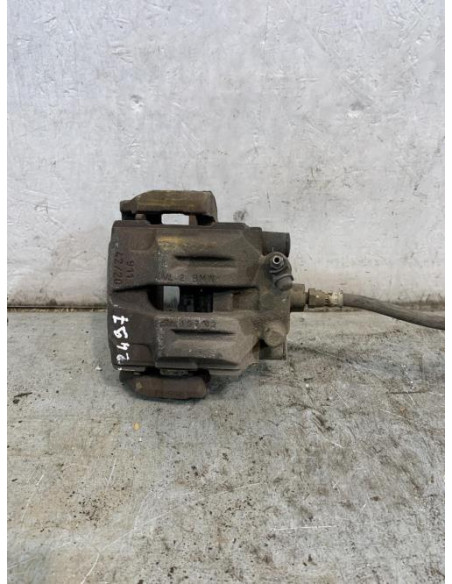 Etrier arriere droit (freinage) BMW X1 E84 PHASE 2 Diesel
