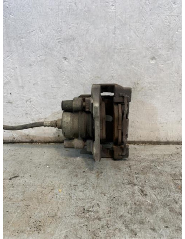 Etrier arriere droit (freinage) BMW X1 E84 PHASE 2 Diesel