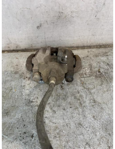 Etrier arriere droit (freinage) BMW X1 E84 PHASE 2 Diesel