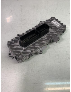 Calculateur BMW X1 U11 