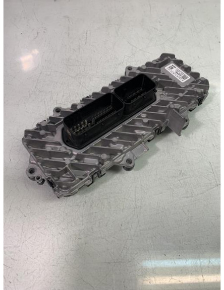 Calculateur BMW X1 U11 