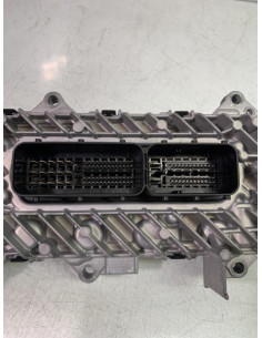 Calculateur BMW X1 U11  2