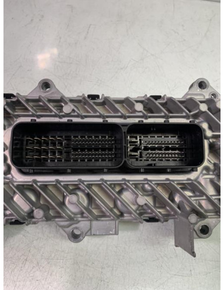 Calculateur BMW X1 U11 