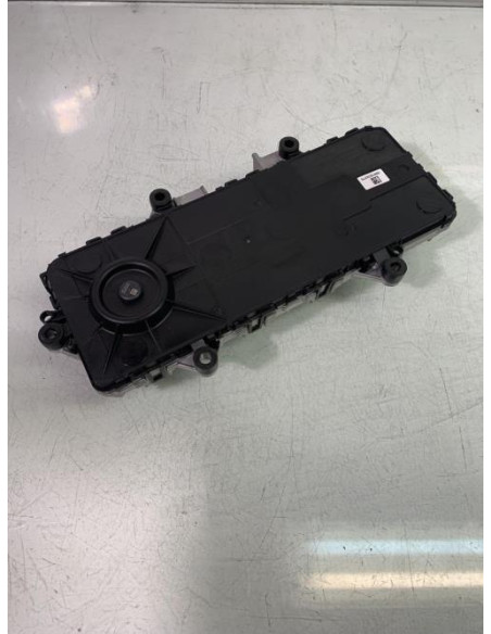 Calculateur BMW X1 U11 