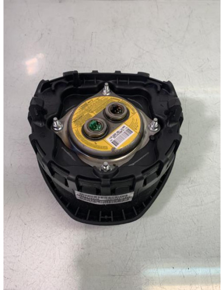 Air bag conducteur BMW X5 E70 PHASE 2 Diesel