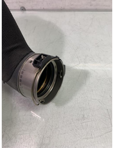 Conduite d'air MINI MINI 3 F60 COUNTRYMAN PHASE 1 BREAK 