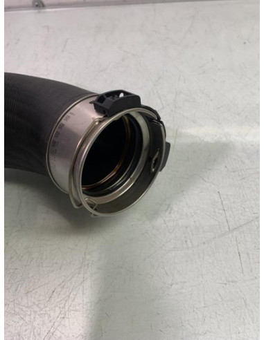 Conduite d'air MINI MINI 3 F60 COUNTRYMAN PHASE 1 BREAK 
