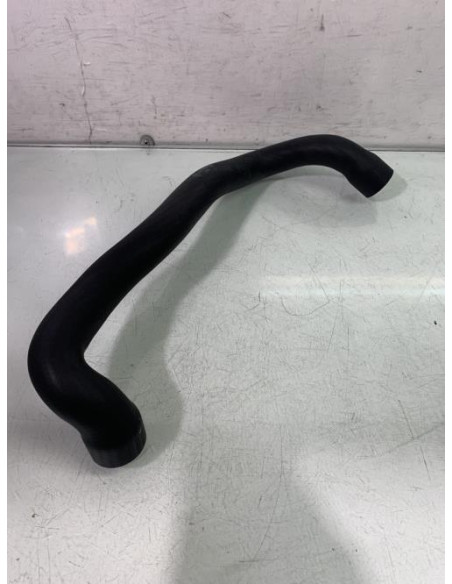 Durite BMW SERIE 3 E30 