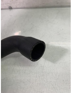 Durite BMW SERIE 3 E30  2