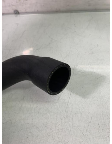 Durite BMW SERIE 3 E30 