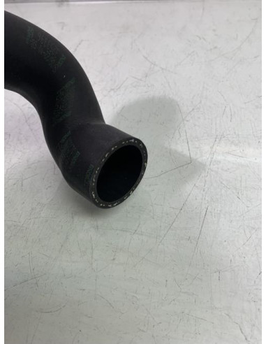 Durite BMW SERIE 3 E30 