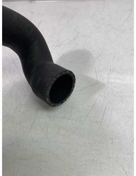 Durite BMW SERIE 3 E30 