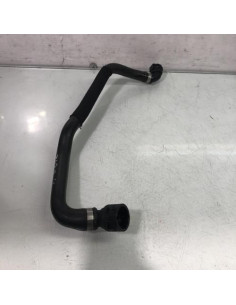 Durite BMW X3 E83 PHASE 2 Diesel