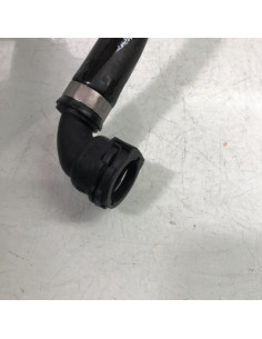 Durite BMW X3 E83 PHASE 2 Diesel 2