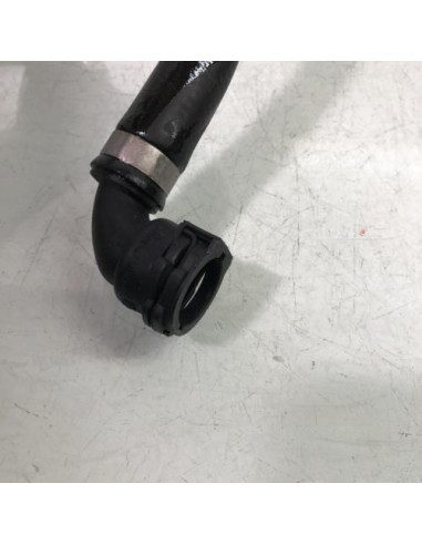 Durite BMW X3 E83 PHASE 2 Diesel