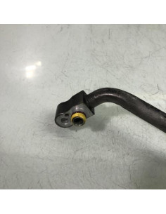 Tuyau de climatisation BMW X3 E83 PHASE 2 Diesel