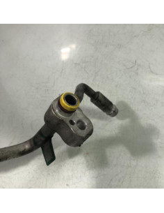 Tuyau de climatisation BMW X3 E83 PHASE 2 Diesel 2