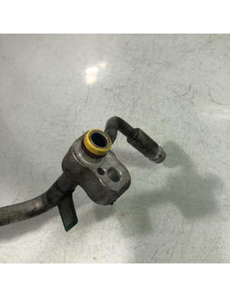 Tuyau de climatisation BMW X3 E83 PHASE 2 Diesel