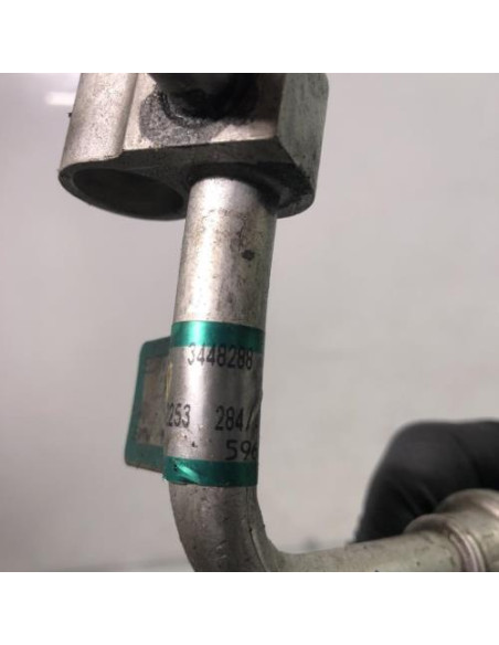 Tuyau de climatisation BMW X3 E83 PHASE 2 Diesel