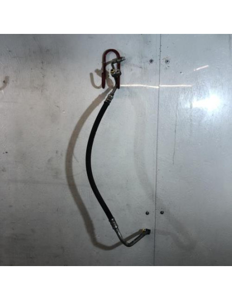 Tuyau de climatisation BMW X3 E83 PHASE 2 Diesel