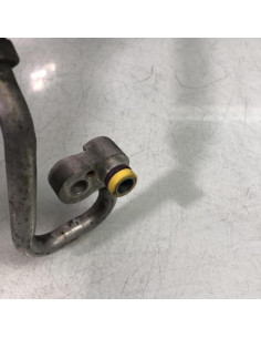 Tuyau de climatisation BMW Z4 E85 ROADSTER PHASE 1 CABRIOLET Essence