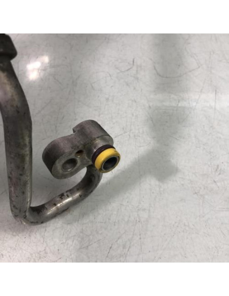 Tuyau de climatisation BMW Z4 E85 ROADSTER PHASE 1 CABRIOLET Essence