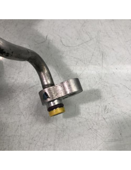 Tuyau de climatisation BMW Z4 E85 ROADSTER PHASE 1 CABRIOLET Essence