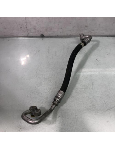 Tuyau de climatisation BMW Z4 E85 ROADSTER PHASE 1 CABRIOLET Essence